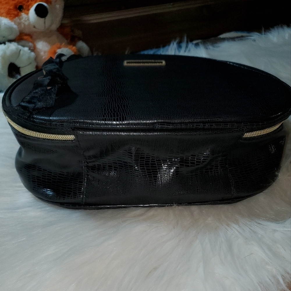 Lancome Make Up Bag - Picture 7 of 12